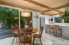 33 Myrtle Street, Langwarrin, Vic 3910-Image