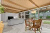 33 Myrtle Street, Langwarrin, Vic 3910-Image