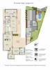 33 Myrtle Street, Langwarrin, Vic 3910-Floorplan