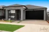 33 Myrtleford Street, Wollert, Vic 3750