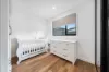 33 Myrtleford Street, Wollert, Vic 3750-Image