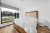 33 Myrtleford Street, Wollert, Vic 3750-Image