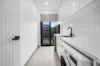 33 Myrtleford Street, Wollert, Vic 3750-Image
