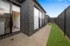 33 Myrtleford Street, Wollert, Vic 3750-Image