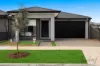 33 Myrtleford Street, Wollert, Vic 3750-Image