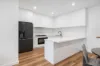 33 Myrtleford Street, Wollert, Vic 3750-Image