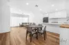33 Myrtleford Street, Wollert, Vic 3750-Image