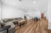 33 Myrtleford Street, Wollert, Vic 3750-Image