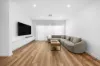 33 Myrtleford Street, Wollert, Vic 3750-Image
