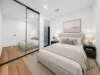 33 Myrtleford Street, Wollert, Vic 3750-Image