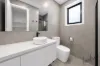 33 Myrtleford Street, Wollert, Vic 3750-Image