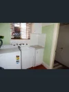 33 Naman Street, Dubbo, NSW 2830-Image
