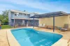 33 Namba Street, Pacific Paradise, Qld 4564