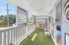 33 Namba Street, Pacific Paradise, Qld 4564-Image