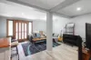 33 Namba Street, Pacific Paradise, Qld 4564-Image