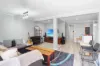 33 Namba Street, Pacific Paradise, Qld 4564-Image