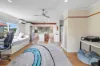 33 Namba Street, Pacific Paradise, Qld 4564-Image