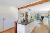 33 Namba Street, Pacific Paradise, Qld 4564-Image