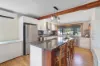33 Namba Street, Pacific Paradise, Qld 4564-Image