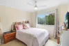 33 Namba Street, Pacific Paradise, Qld 4564-Image