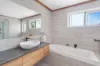 33 Namba Street, Pacific Paradise, Qld 4564-Image
