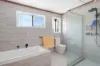 33 Namba Street, Pacific Paradise, Qld 4564-Image
