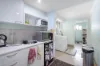 33 Namba Street, Pacific Paradise, Qld 4564-Image
