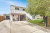 33 Namba Street, Pacific Paradise, Qld 4564-Image