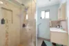 33 Namba Street, Pacific Paradise, Qld 4564-Image