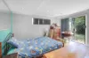 33 Namba Street, Pacific Paradise, Qld 4564-Image