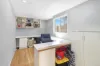 33 Namba Street, Pacific Paradise, Qld 4564-Image