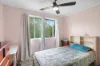 33 Namba Street, Pacific Paradise, Qld 4564-Image
