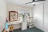 33 Namba Street, Pacific Paradise, Qld 4564-Image