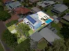 33 Namba Street, Pacific Paradise, Qld 4564-Image