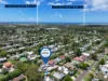 33 Namba Street, Pacific Paradise, Qld 4564-Image