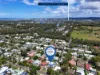33 Namba Street, Pacific Paradise, Qld 4564-Image