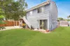 33 Namba Street, Pacific Paradise, Qld 4564-Image