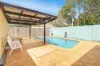 33 Namba Street, Pacific Paradise, Qld 4564-Image