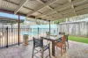 33 Namba Street, Pacific Paradise, Qld 4564-Image