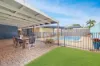 33 Namba Street, Pacific Paradise, Qld 4564-Image