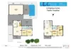 33 Namba Street, Pacific Paradise, Qld 4564-Floorplan