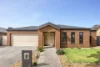 33 Nankeen Avenue, Lara VIC 3212-Image