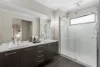 33 Nankeen Avenue, Lara VIC 3212-Image