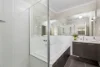 33 Nankeen Avenue, Lara VIC 3212-Image