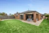 33 Nankeen Avenue, Lara VIC 3212-Image