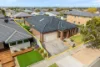 33 Nankeen Avenue, Lara VIC 3212-Image
