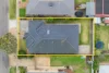 33 Nankeen Avenue, Lara VIC 3212-Image