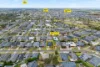33 Nankeen Avenue, Lara VIC 3212-Image