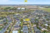 33 Nankeen Avenue, Lara VIC 3212-Image