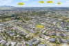 33 Nankeen Avenue, Lara VIC 3212-Image